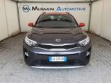 KIA Stonic 1.6 CRDi 115cv Style *solo 64.500 Km*