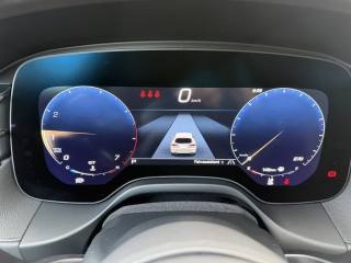 MASERATI Grecale usata, con ESP
