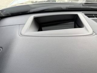 MASERATI Grecale usata, con Immobilizzatore elettronico