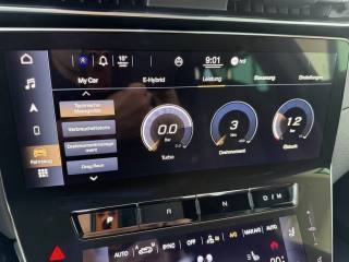 MASERATI Grecale usata, con Trazione integrale