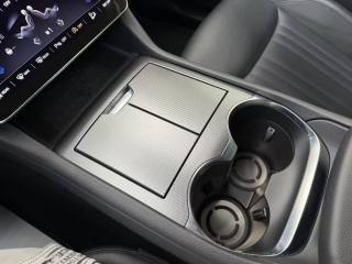 MASERATI Grecale usata, con Touch screen