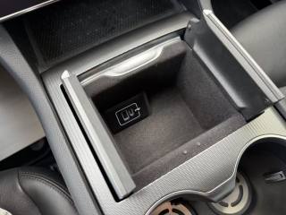 MASERATI Grecale usata, con Sedile posteriore sdoppiato