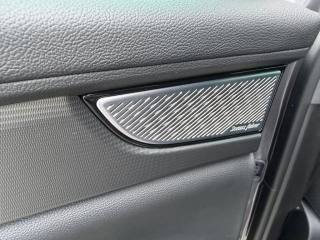 MASERATI Grecale usata, con Controllo vocale