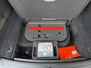 MASERATI Grecale usata, con Autoradio digitale