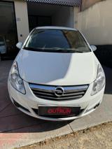 OPEL Corsa 1.3 CDTI 75CV F.AP. 5 porte Edition