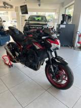 KAWASAKI Z 900 DEPO