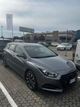 HYUNDAI i40 Wagon 1.7 CRDi 141 CV  SOLO COMMERCIANTI