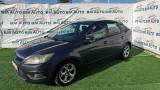 FORD Focus 1.6 TDCi (110CV) 5p. TITANIUM