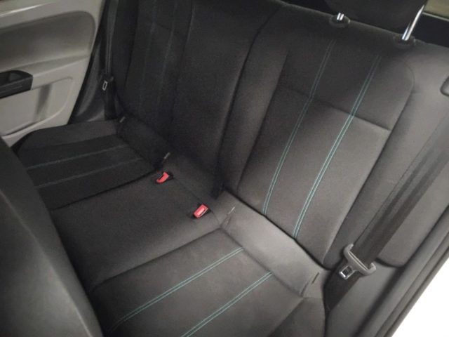 SEAT MII 1.0 5 PORTE STYLE PROMO GRIMALDI - foto 8