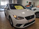 SEAT Ibiza 1.6 TDI 95 CV 5 porte Business NAVI