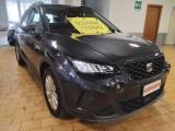 SEAT Arona 1.0 EcoTSI Reference 16