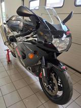 APRILIA RSV 1000 RSV MILLE