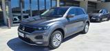 VOLKSWAGEN T-Roc 1.5 TSI ACT DSG Sport BlueMotion  N°GH912