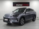 BYD Seal U DM-i 1.5 218CV PHEV Comfort *PROMO PARISI GROUP*