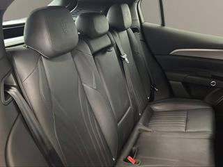 MASERATI Grecale usata, con ESP