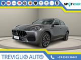 VENDO Auto a Fara Gera d'Adda – foto 1