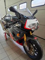 APRILIA RSV 1000 R RSV 1000 R