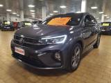 VOLKSWAGEN Taigo 1.0 TSI DSG R-Line 17