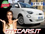 VENDO Auto a Roma – foto 1