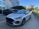 FORD Focus 1.5 EcoBlue 115CV Autom. 5p. ST-Line