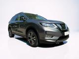 NISSAN X-Trail 1.6 dCi 2WD Tekna