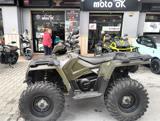 VENDO Moto e Scooter a Monteforte Irpino – foto 1