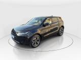 LAND ROVER Range Rover Evoque 2.0D I4 163 CV AWD Auto SE *IVA ESPOSTA*