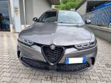 ALFA ROMEO Tonale 1.5 130 CV MHEV TCT7 Edizione Speciale
