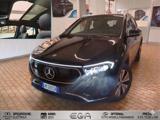 MERCEDES-BENZ EQA 2023 SPORT PLUS TETTO APRIBILE FULL ELETTRIC
