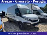 IVECO Daily 35S12V 2.3 HPT PM-SL-TM Furgone