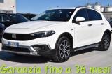 FIAT Tipo 1.6 Mjt S&S 5 porte Cross