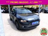 CITROEN C4 Cactus BlueHDi 100 Shine