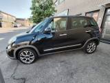 FIAT 500L 1.3 Multijet 95 CV Trekking MOTORE 18000KM