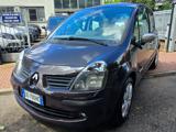 RENAULT Modus 1.6 16V Initiale OK NEOPATENTATI