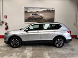 SEAT Tarraco 2.0 TDI DSG Business