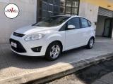 VENDO Auto a Gioia del Colle – foto 1