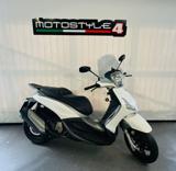 PIAGGIO Beverly 350 SportTouring ABS