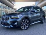 BMW X1 XDrive18d Cambio Autom.