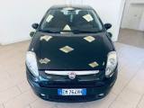 VENDO Auto a Roma – foto 1