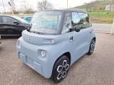 CITROEN Ami Ami * soli 770 km*