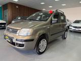 FIAT Panda 1.2 Climbing Natural Power*OK NEOPATENTATI