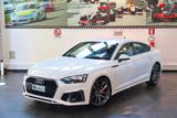 VENDO Auto a Castel Maggiore – foto 1