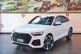 VENDO Auto a Castel Maggiore – foto 1