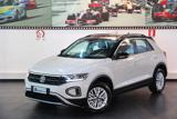 VENDO Auto a Castel Maggiore – foto 1