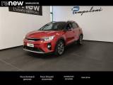 KIA Stonic 1.6 CRDi 110cv Energy