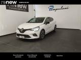 RENAULT Clio 5 Porte 1.0 TCe Techno