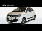 RENAULT Twingo 1.0 SCe 69cv Zen EDC my18