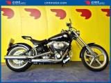 HARLEY-DAVIDSON Other 1584 Rocker C - FXCWC Garantita e Finanziabile