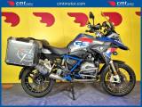 BMW R 1200 GS Garantita e Finanziabile