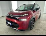 CITROEN C3 Aircross PureTech 110 S&S Shine